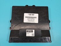 Komputer Sterownik silnika 89681-53010 Lexus IS III 14-25 2.5 vvti