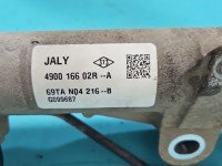 Przekładnia kierownicza maglownica Dacia Sandero II 12-20 490016602R