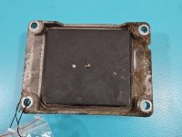 Komputer Sterownik silnika 0261208396 Opel Astra III H 1.4 16V