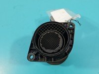 Przepływomierz Vw LT II 0281002463, 038906461 2.5 TDI