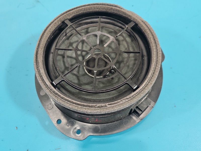 Głośnik Audi A4 B9 8W5035411A