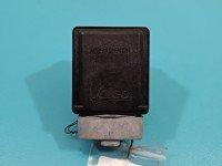 Blokada kierownicy Renault Scenic III 8200604932