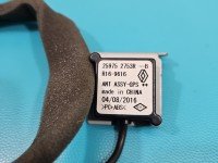 Antena Renault Megane IV 259752753R