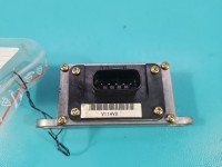 Czujnik ESP Honda Accord VII 02-08 39960-SEA-003