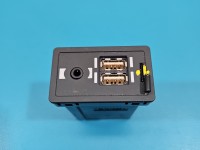 Gniazdo USB LEXUS NX I 14-21 86190-11010