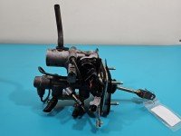 Pompa hamulcowa LEXUS RX II 03-08 138010-10450, 138110-10420