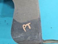 Nadkole tył prawe Fiat Tipo II 15-