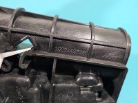 DŹWIGNIA LEWAREK WYBIERAK LINKI Volvo V90 2.0 D5