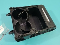 Schowek pasażera Vw Passat B7 EUROPA 3C0858329H