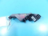 Moduł lampy Seat Leon III 12- 901116475AF0