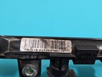 TESTOWANY Wtryskiwacz Fiat Grande Punto 1.2 8V wiel