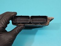Komputer Sterownik silnika 96394699 Chevrolet Lacetti 1.6 16V