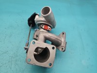 Turbosprężarka Regenerowana Ford Transit MK7 06-13 49131-05402, 0201900 2.4 tdci 116KM