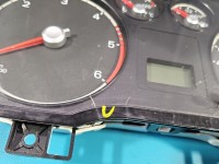 Licznik Ford Focus Mk2 1.6 tdci 4M5T-10849-CJ EUROPA