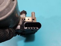 Silniczek Silnik wycieraczek przód Skoda Yeti 5L1955119A, 1397220654