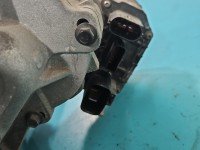 Przekładnia kierownicza maglownica Hyundai Tucson III 15-20 57700-D7001, A0057498A