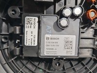 Dmuchawa nawiewu wentylator Mercedes W213 0130309004, F011500093 EUROPA