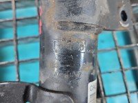 Amortyzator przód prawy przedni FORD C-MAX II MK2