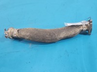 Rura przewód fi 52mmm EGR Land rover range Evoque I 11-18 15091752 2.0 td