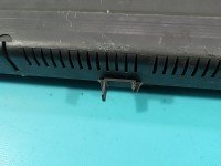 Licznik Renault Scenic II P8200365607D, 8200365607D 1.9 dci EUROPA
