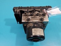 Pompa abs Mercedes W203 A0044310512Q02, 10.0204-0290.4, A2035451632