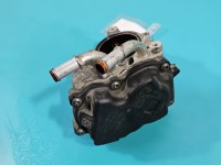 Przepustnica Vw Passat B8 04L128059AA 2.0 tdi