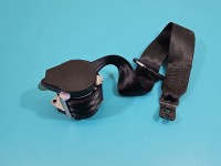 Pas bezpieczeństwa tył prawy Producent części: Seat Seat Leon III 12- 5F0857805A