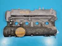 Pokrywa zaworów Opel Astra III H 1.8 16V