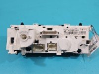 Konsola panel nawiewu Mercedes W245 A1698301585