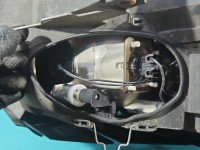 Reflektor lewy lampa przód Vw Passat B6 EUROPA