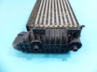 Intercooler FORD C-MAX II MK2 1.5 tdci