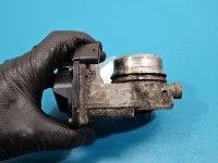 Przepustnica BMW X6 E71 7806231 3.0d