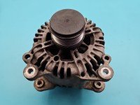 TEST Alternator Seat Altea 06F903023C 1.9 tdi