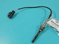 Czujnik temperatury spalin Volvo S80 II 31431050