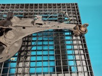 Piasta koła tył prawa zwrotnica łożysko LEXUS CT 10-22 1.8 VVTI