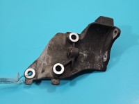 Mocowanie uchwyt Fiat Doblo II