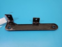 Mocowanie uchwyt Maserati Quattroporte VI 13-