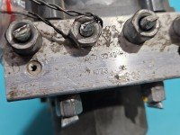 Pompa abs Dacia Sandero II 12-20 0265956560, 0265256710, 476603249R