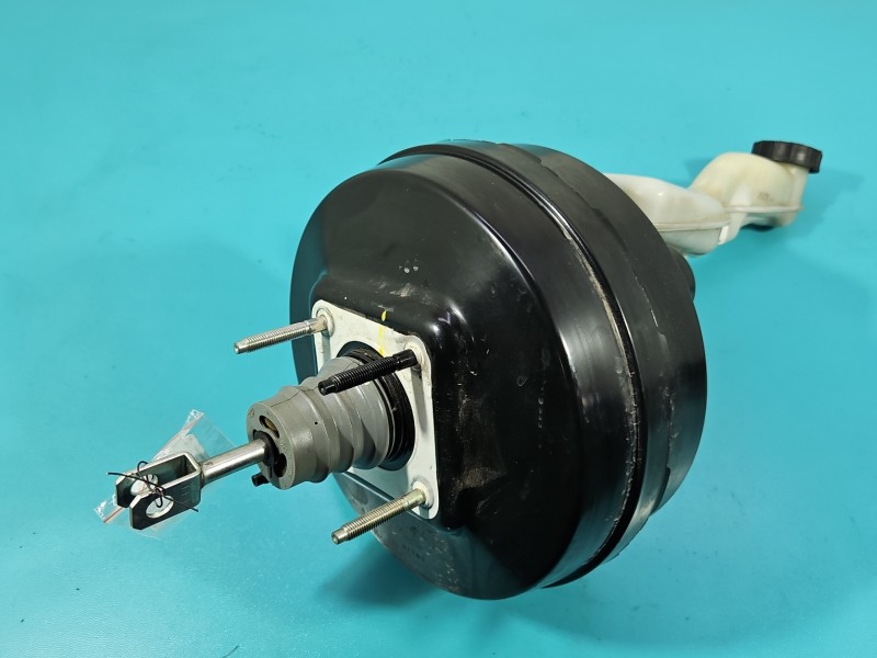 Serwo hamulcowe Ford Edge II 287857-00824 2.0 ECOBOOST