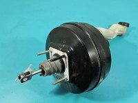 Serwo hamulcowe Ford Edge II 287857-00824 2.0 ECOBOOST