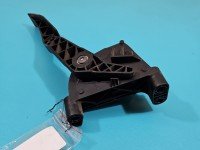 Pedał gazu potencjometr Opel Astra III H 6PV008112-00, 9157998BK 1.9 cdti