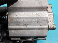 pompka Pompa paliwa Vw Golf V 1.4 FSI 03C127025L, 0261520024