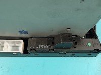 Zmieniarka cd Audi A5 8T 8T1035110B