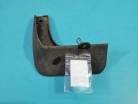 Chlapacz Hyundai I30 II 12-16 86841-A6000, 86842-A6000 1.4 16V