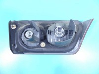 Lampa tył prawa klapy Honda Accord VII 02-08 sedan EUROPA P3214R