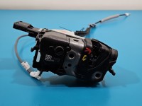 Zamek przód prawy 146096, 16943119 Opel Grandland EUROPA delikatne wgniecenie, 6 pin