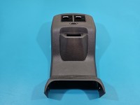 Kratka nawiewu Vw T-Roc 2GA864298B EUROPA