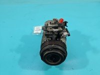 Sprężarka klimatyzacji kompresor Mercedes W212 447280-7082
