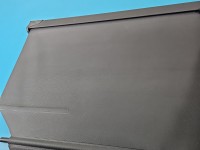 Roleta bagażnika bmw F30