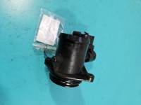 Przepustnica Peugeot 307 AK0012664 2.0 hdi